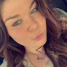 Alexis Vogel (@alexis.vogel) • Instagram photos and videos