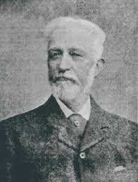 The King's Candlesticks: Pedigrees George FENN [8484]