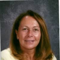 100+ "Slain" profiles