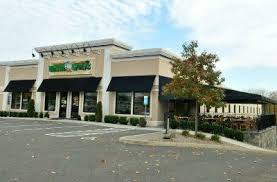 Brookfield Location Maggie Mcfly S Office Photo Glassdoor Co In Maggie mcfly's menu, molly mcfly brookfield ct, molley mc flys brookfeild cy. glassdoor