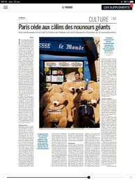 We would like to show you a description here but the site won't allow us. Anouk Charlier Cc Homefriend Linkedin