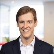 Banking Transformation Summit