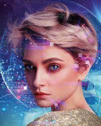 Entrepreneur Middle East December 2022