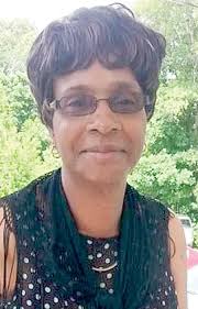 Esther Maxine Venable