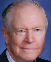 Samuel Porter Cooley Obituary