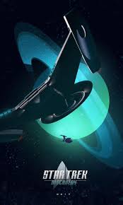 Customize and personalise your desktop, mobile phone and tablet with these free wallpapers! Star Trek Hd Android Wallpapers Wallpaper Cave