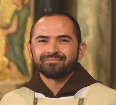 TELL GOD YOUR PLANS…