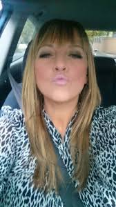 gail rennie (@gailrennie)