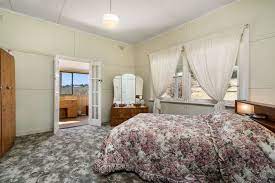 Maybe you would like to learn more about one of these? Australia S Most Affordable Homes For 350 000 Or Less
