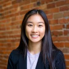 I am delighted to announce that I will be joining Duke University's…