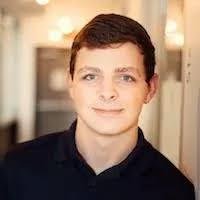 The biggest mistakes companies make with Instagram analytics