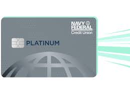 However, nfcu has better starting aprs on its credit card offerings than pentagon federal credit union. The Best Balance Transfer Credit Cards Of 2021 Reviewed