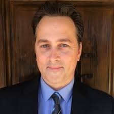 cybersecurityleadership #cloudsecurity #identitymanagement #aiinsecurity  #enterprisesecurity #quisitive