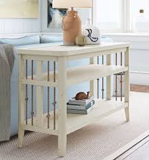 Coastal Console Tables Console Table Decor Furniture
