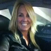 Sonia Miller's Instagram, Twitter & Facebook