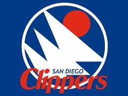 Click here to read more. San Diego Clippers Sports Teams Wiki Fandom