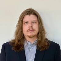 5400+ "Turek" profiles