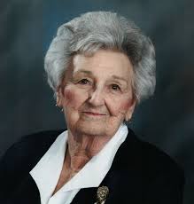 Victoria Ackley's Instagram, Twitter & Facebook