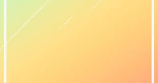 Wallpaper warna kuning cerah untuk ruang tamu inovasi rumah via inovasirumahku.tk. Ø¬Ù…ÙŠÙ„Ø© Ø§Ù„Ù‡Ù†Ø¯Ø¨Ø§Ø¡ X Ø¹Ø±Ø¶ Ù…ÙˆÙ‚Ù Ø®Ù„ÙÙŠØ© Ø²Ø±Ù‚Ø§Ø¡ Ø®Ù„ÙÙŠØ© Ø®Ø¶Ø±Ø§Ø¡ ØªØµÙ…ÙŠÙ… ØªØµÙ…ÙŠÙ… Ø¥Ø¹Ù„Ø§Ù†Ø§Øª ØªØµÙ…ÙŠÙ… Ø¥Ø¹Ù„Ø§Ù†Ø§Øª 300dpi Psd Ø£Ø¨ÙŠØ¶ Ø§Ù„Ø¬Ù…Ø§Ù„ÙŠØ© X Ø¹Ø±Ø¶ Gambar Latar Belakang Latar Belakang Bunga Kuning