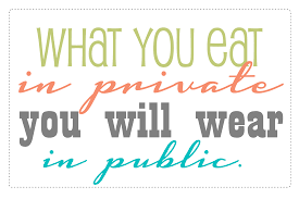 Pin On Meaningful Quotes