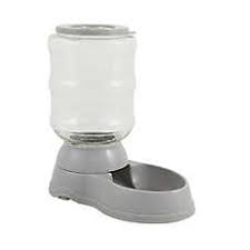 Cas confirmés, mortalité, guérisons, toutes les statistiques Automatic Cat Feeders Food Dispensers Water Filters Petsmart