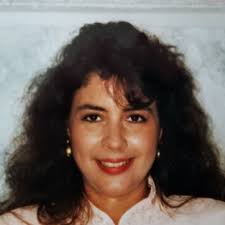 Obituary of Deborah L. Tiede