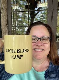 April 2022 Newsletter