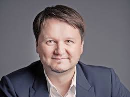 Amber, dezvoltatorul român de jocuri video, cu afaceri de peste 30 mil.  dolari,...