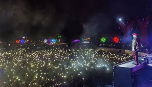Friday, june 25 + saturday, june 26, 2021 box office hours: Hours Info Edc Mexico 2021 En