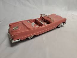 Image result for Shell Pink 1958 Imperial