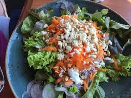 Best fish tacos in annapolis. The Best Fish Taco In Annapolis Updated August 2021 Tripadvisor
