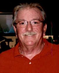 James Kessler 's Wife, Margaret “Peggy” Kessler passed away, Infact Jim's  Brother passed away also last week. ￼ Peg's￼ obituary is in Sunday's paper,  Jim was a Alumni in the kingsmen as