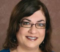 Final weeks of season bring bevy of dining events