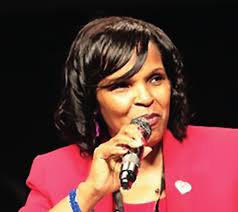 SoZ_ March 2024.indd