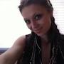 Profile Picture of Brandi Nicole Mott - Clearwater, FL - Obituaries - National Cremationon Google