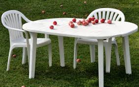 comment nettoyer meuble jardin plastique tout pratique salon de jardin plastique meuble jardin fauteuil plastique