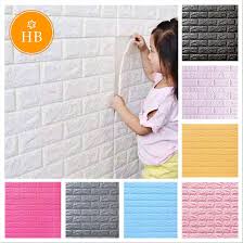 We did not find results for: H B 3d Wall Paper Dinding Sticker For Bedroom Ceiling Diy Design Decorative Wall Tile Pattern Waterproof Foam Hiasan Dinding Ruang Tamu Kertas Dinding Pelekat Dinding Wallpaper Siling Wallpaper Murah