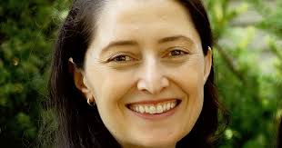 Washtenaw United: Hunger issues grow in Washtenaw County as additional SNAP  benefits end