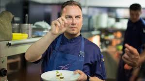 Chef S Table Season 3 Preview Meet The Chefs Chef Documentaries Seasons