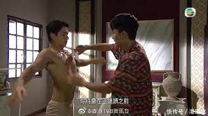 吳偉豪（英語：ricco ng wai ho，1998年6月20日－），香港男演員及主持，現為無綫電視經理人合約藝員。 吳偉豪父母是公務員，長兄及二兄分別為香港消防處消防隊長及飛機師，弟弟則是模特兒，從小於港島. æœ±å‡Œå‡Œ æ½æ²¹ç‹‚ç§€è‚Œå´ä¼Ÿè±ªæœ€å°´å°¬çš„æ˜¯ å¿«èµ„è®¯