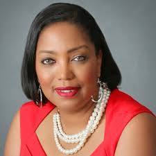 Karen Priester's Instagram, Twitter & Facebook