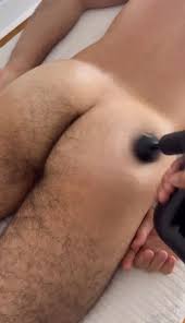 Delicious Ass Massage - ThisVid.com