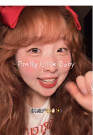 You Can Ask The Flowers I Sit for Hours Lee Jung Young