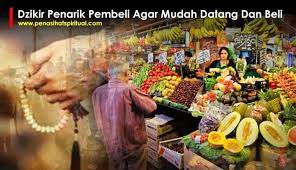 Fumida siap membantu untuk membasmi nyamuk kapan pun anda butuh bantuan. Dzikir Penarik Pembeli Agar Mudah Datang Dan Beli Dagangan Anda