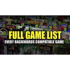 We did not find results for: Xbox 360 Games 3000 Jtag Rgh Games Shopee Malaysia