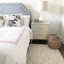 Wood may be engineered wood (particle board) or solid wood, or a mix of both (e.g., a solid wood frame with an engineered wood panel). The Most Durable Painted Kitchen Cabinet Finish 13 Pros Weigh In Laurel Home