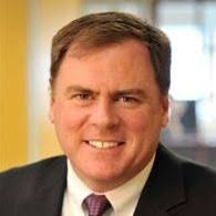 Tom Shafer Email & Phone Number