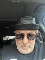 US Threats to Canada and Mexico: A Discussion