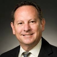 30+ "Steve Bubb" profiles