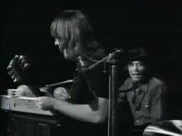 17, drummer tris imboden announced via his facebook page, that he would be leaving chicago after nearly three decades, citing the heavy commitment to being on the road. Chicago Transit Authority Aka Chicago I M A Man Youtube
